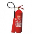 /album/galeria-de-fotos-extintores-classe-bc-gas-carbonico-co2/ext-co2-6-kg-novo-jpg/